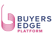 buyeredsplatform-logo