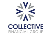 collectivefinancialgroup-logo