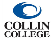 collin-college-logo