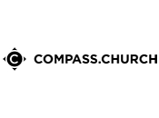 compasschurch-logo