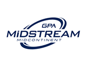 gpamidstream-logo