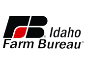 idahofarmbureau-logo