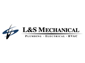 lsmechanical-logo