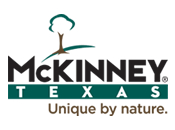 mckinney-logo