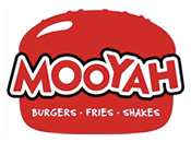 mooyah-logo