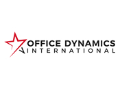 officedynamics-logo
