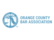 orangecountybar-logo