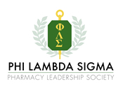 phi-lambda-sigma-logo
