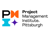 pmipitt-logo