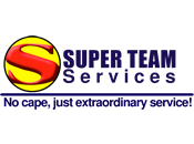 superteamservices-logo