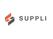 suppl-logo