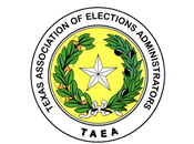 taea-logo