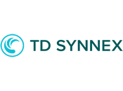 td-synnex-logo