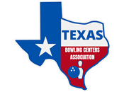 texasbowingcentersassociation-logo
