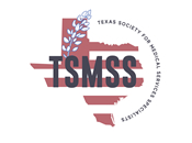 tssms-logo