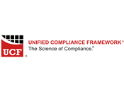 ucf-logo