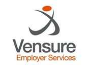 vensure-logo