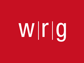wrg-logo